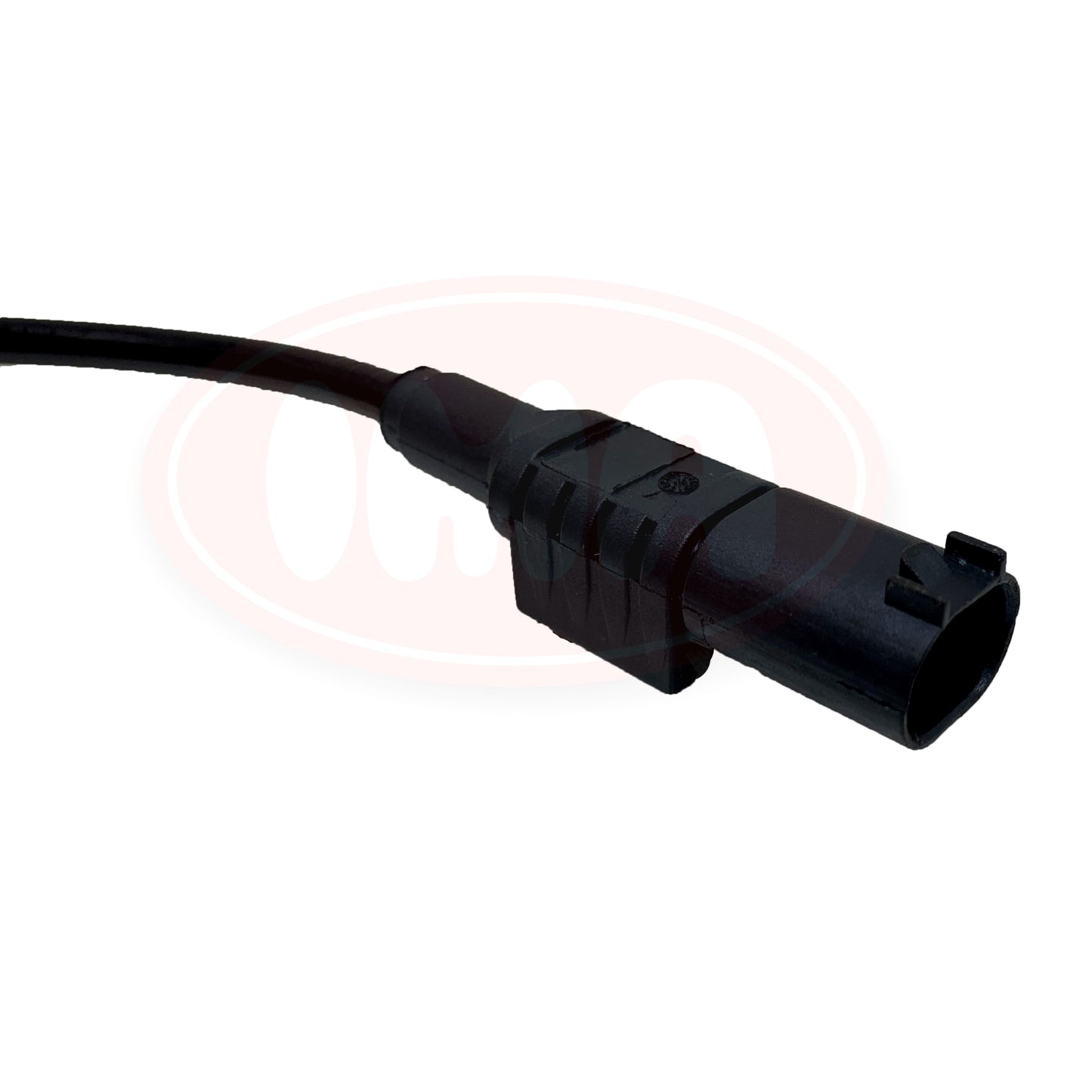 Sensor de freno ABS delantero - Izquierdo/Derecho