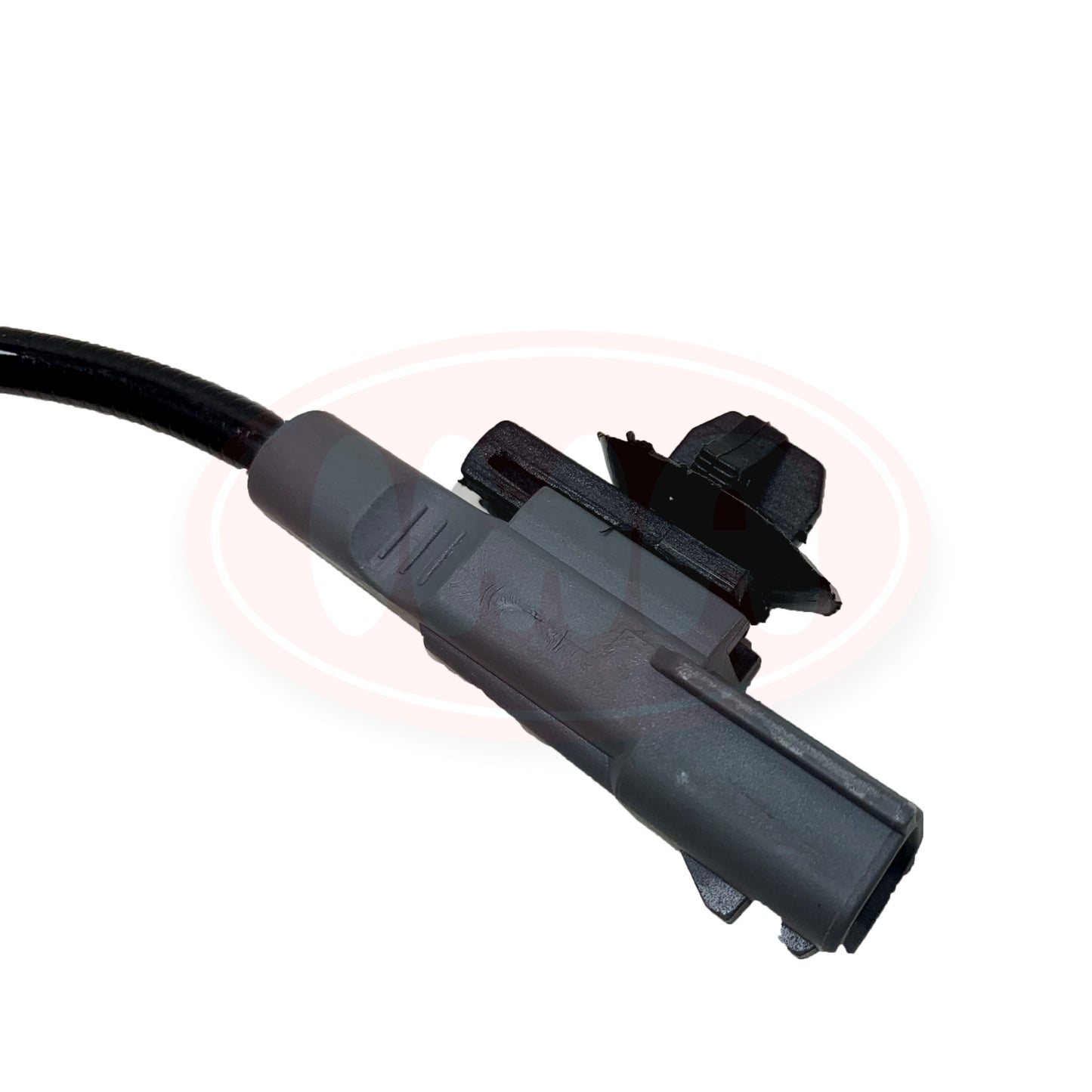 Sensor de freno ABS trasero - Izquierdo