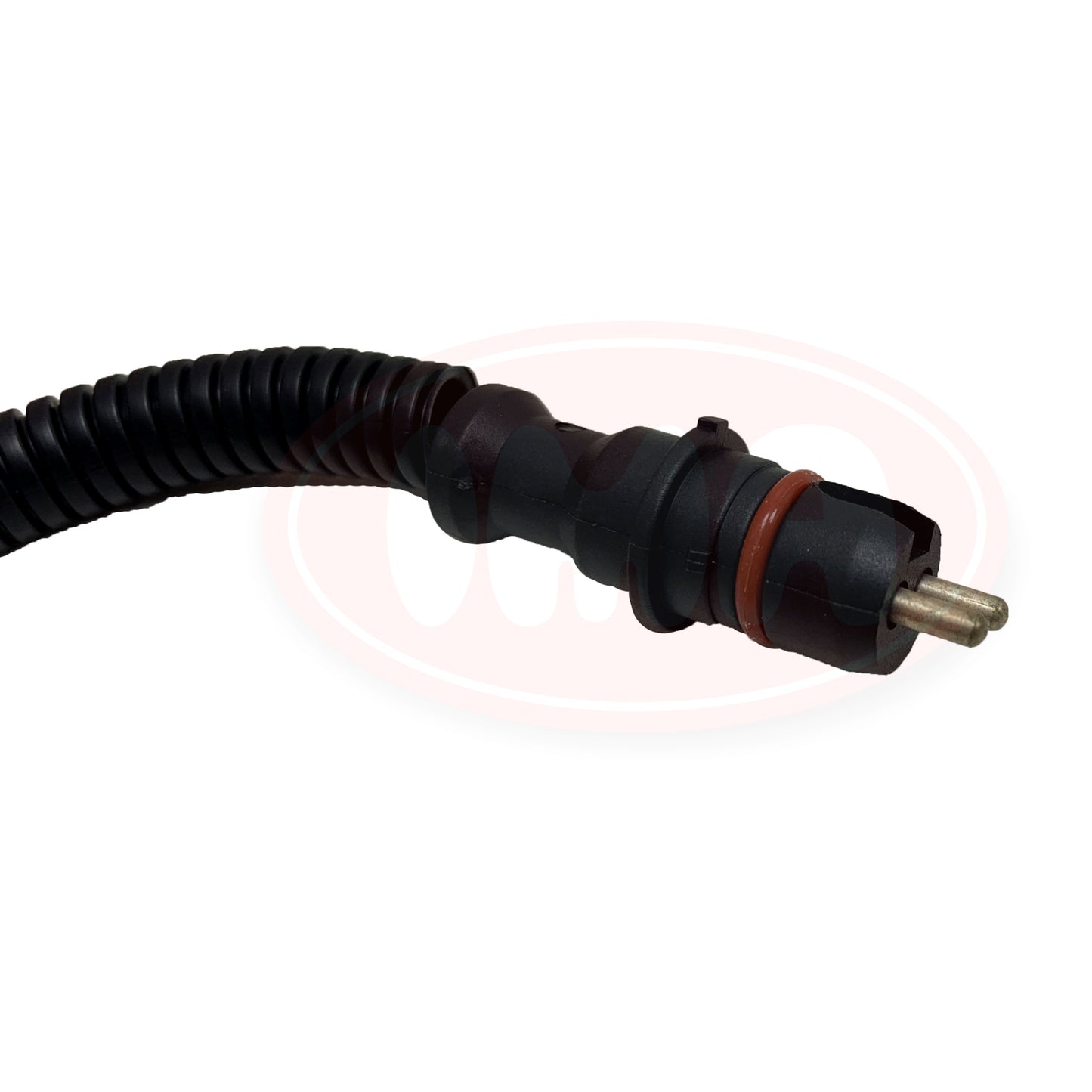 Sensor de freno ABS trasero - Izquierdo/Derecho