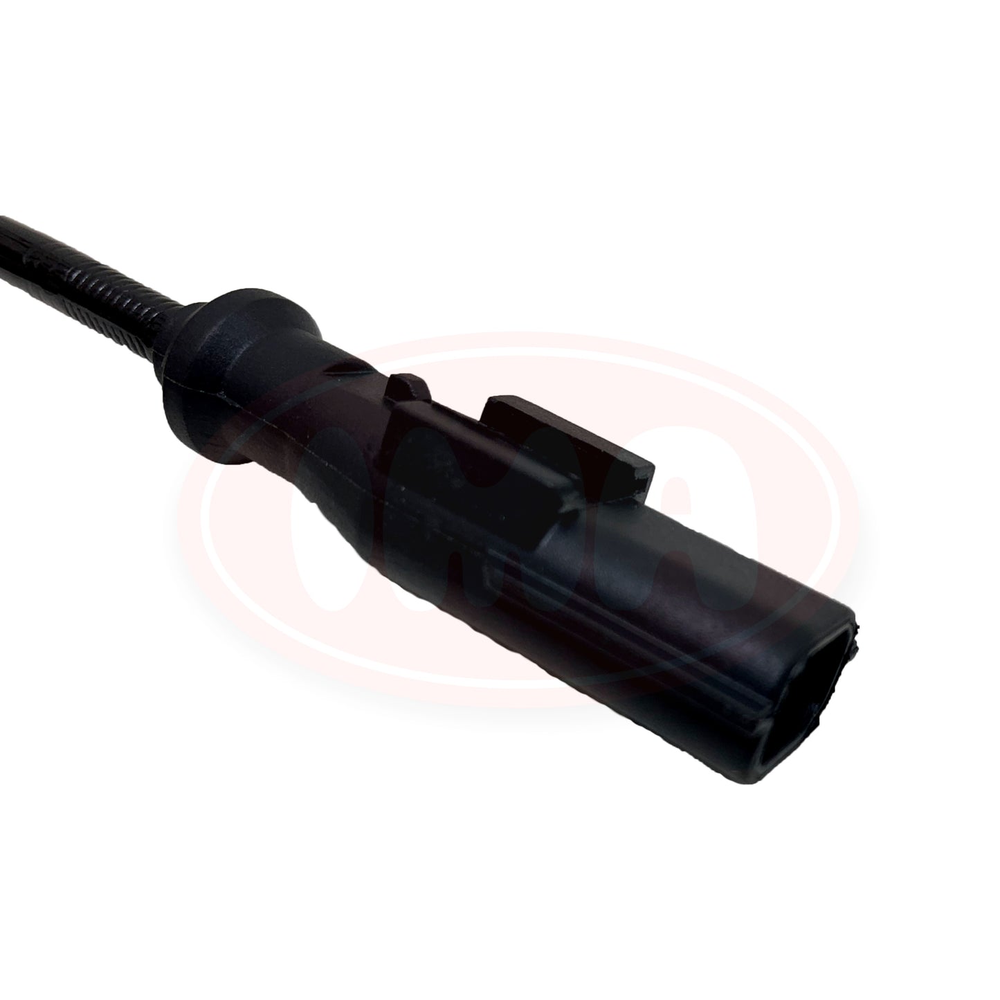 Sensor de freno ABS delantero - Izquierdo/Derecho