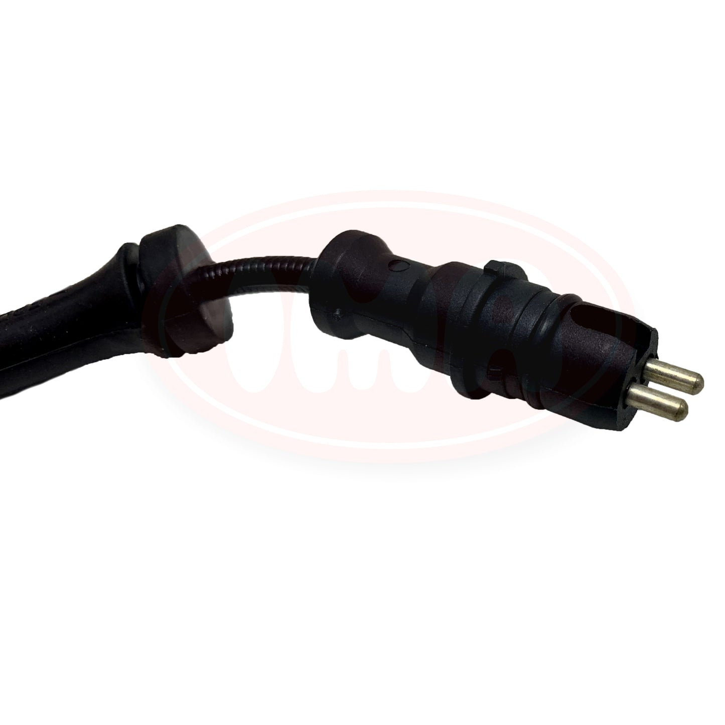 Sensor de freno ABS delantero - Izquierdo/Derecho