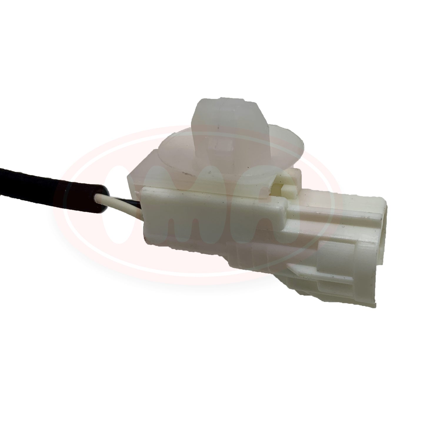 Sensor de freno ABS delantero - Derecho