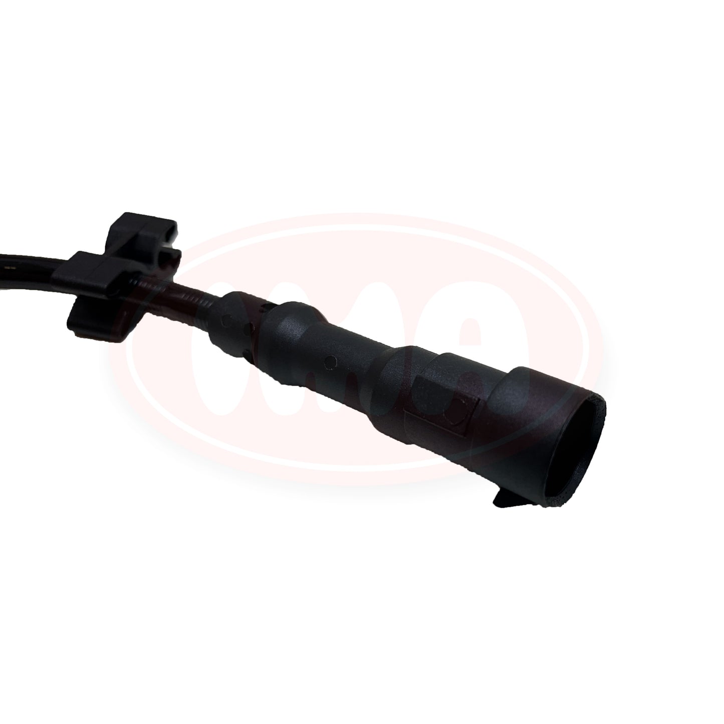 Sensor de freno ABS delantero - Izquierdo