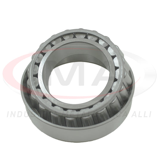 Wheel Bearing