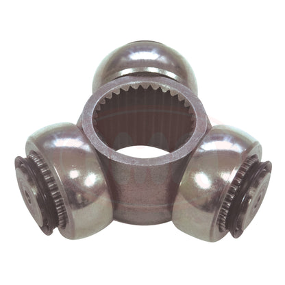 Articulación de trípode (unificada con AL-956)