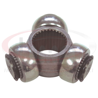 Tripod Joint (Unified with AL-956)