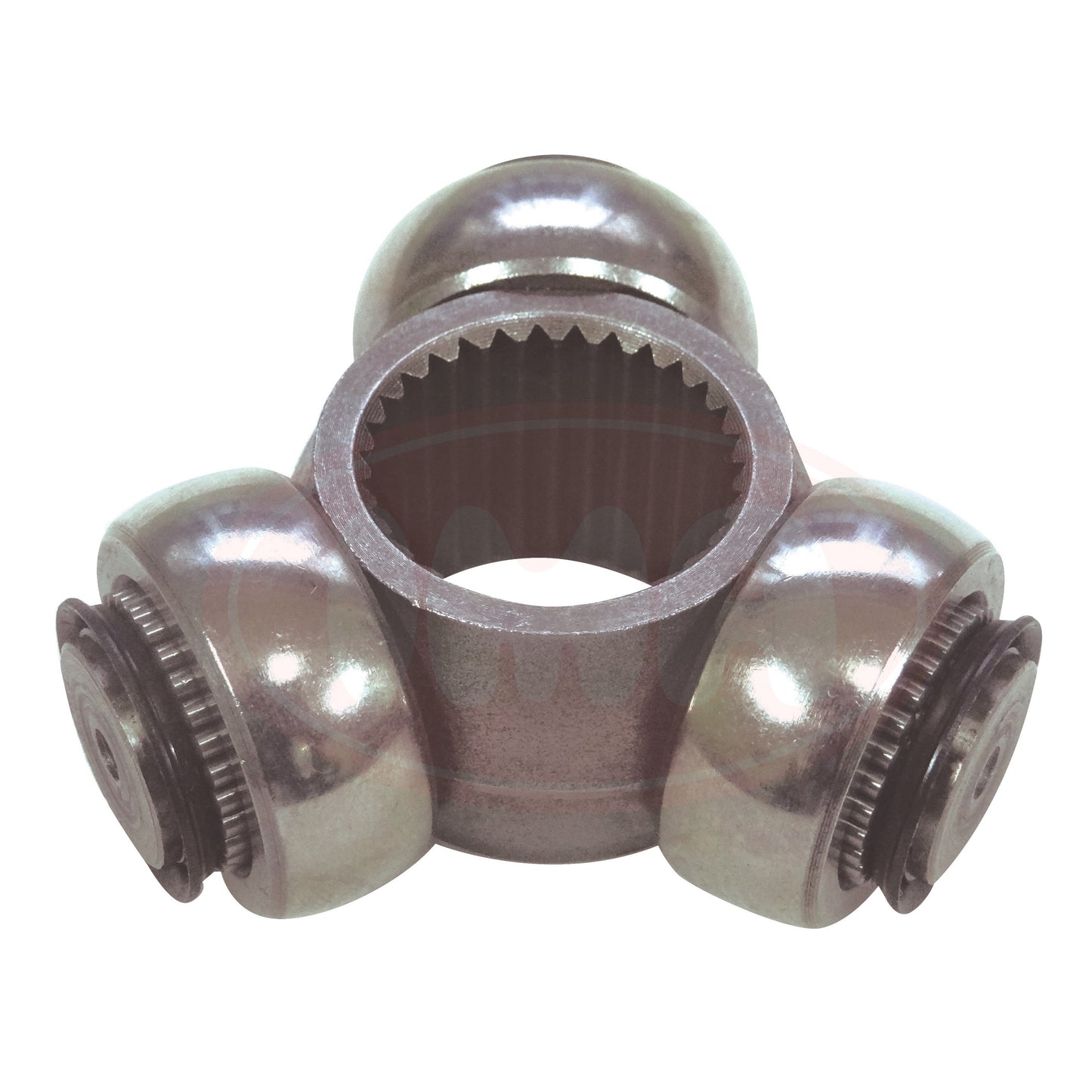 Articulación de trípode (unificada con AL-956)