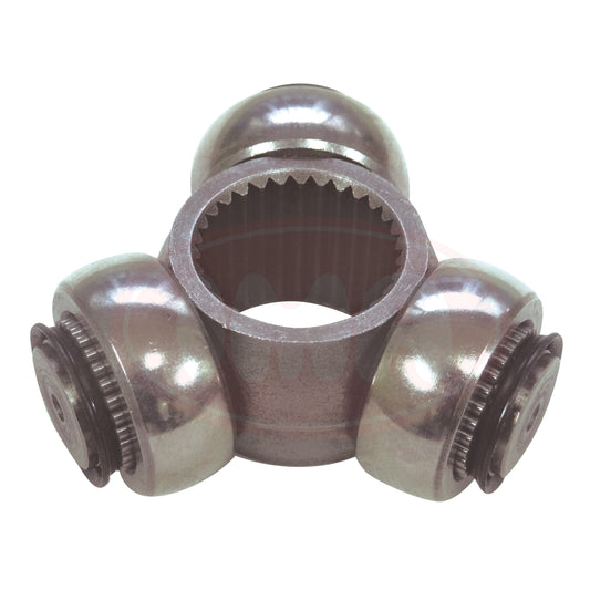 Tripod Joint (Unified with AL-956)