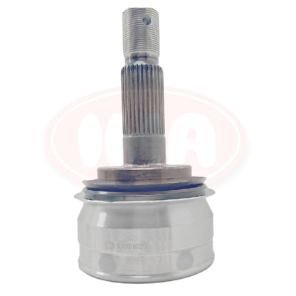 Constant Velocity Joint