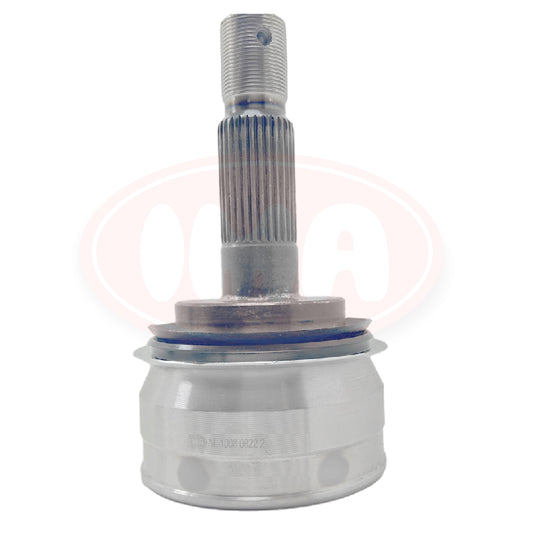 Constant Velocity Joint