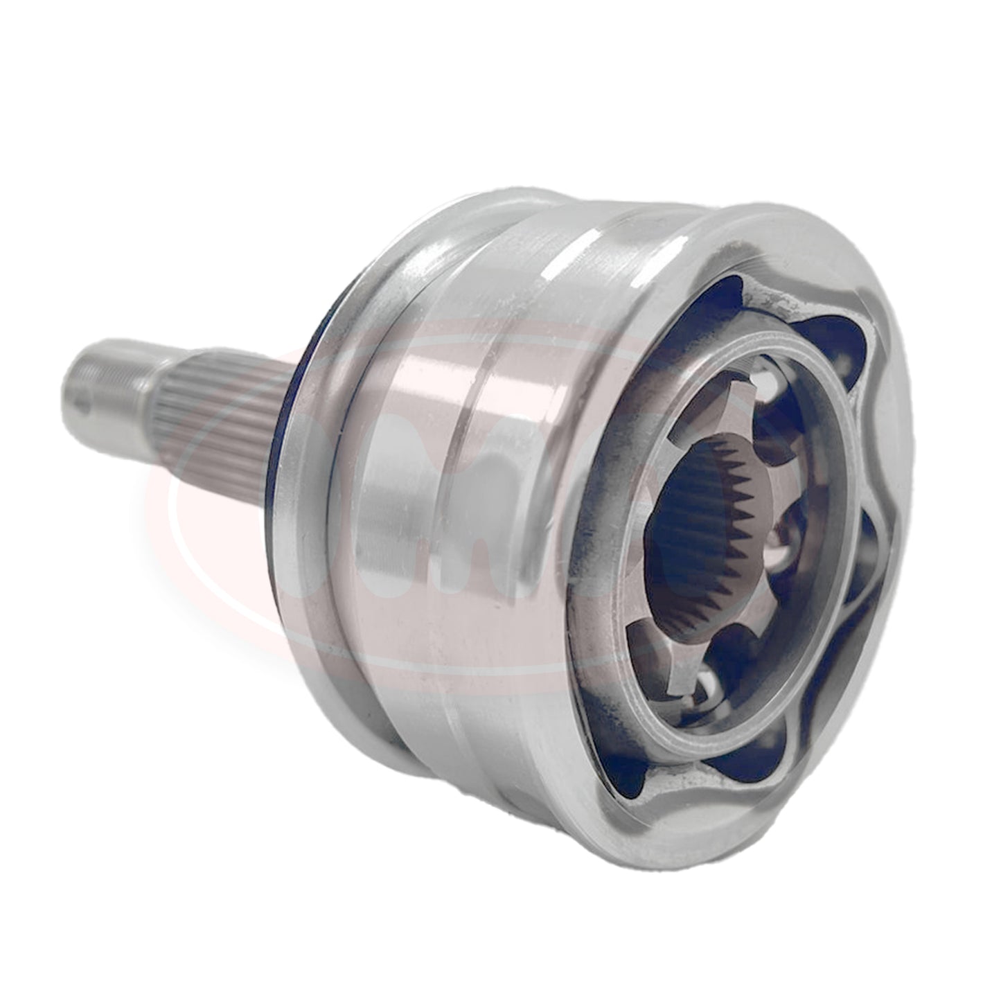 Constant Velocity Joint