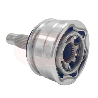Constant Velocity Joint