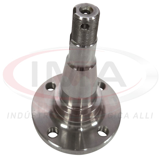 Rear Axle Shaft (forged)