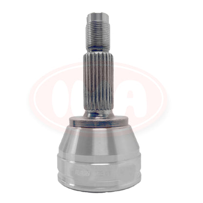 Constant Velocity Joint (Unified with AL-1102)