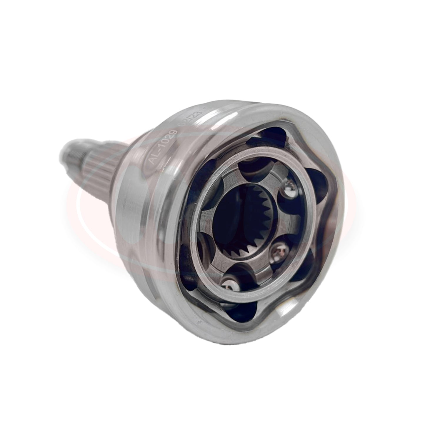 Constant Velocity Joint (Unified with AL-1102)