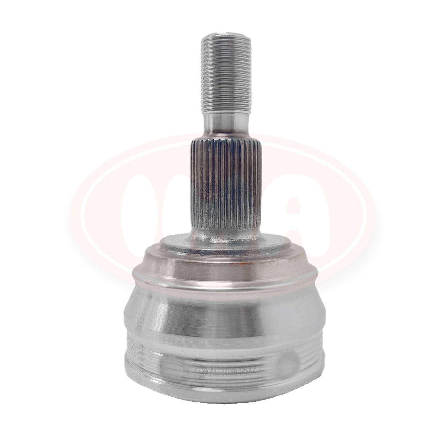 Constant Velocity Joint (Unified with AL-1037 and AL-1159)