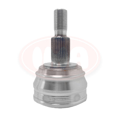 Constant Velocity Joint (Unified with AL-1037 and AL-1159)