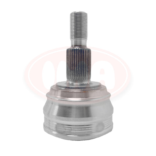 Constant Velocity Joint (Unified with AL-1037 and AL-1159)