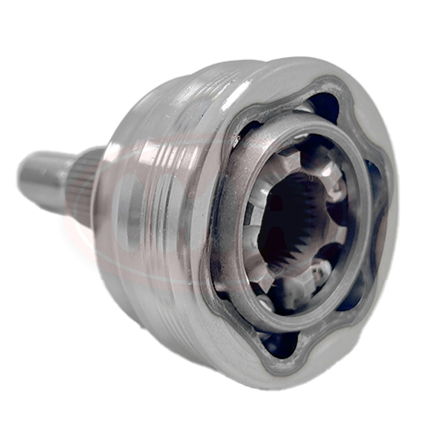 Constant Velocity Joint (Unified with AL-1037 and AL-1159)