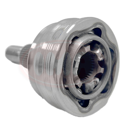 Constant Velocity Joint (Unified with AL-1037 and AL-1159)