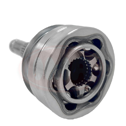 Constant Velocity Joint