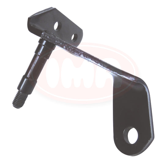 Suporte Garfo Intermediário da Fricção