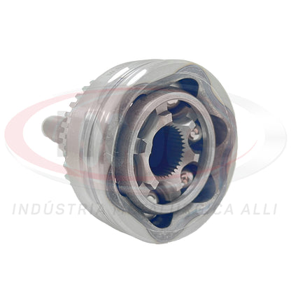 Constant Velocity Joint