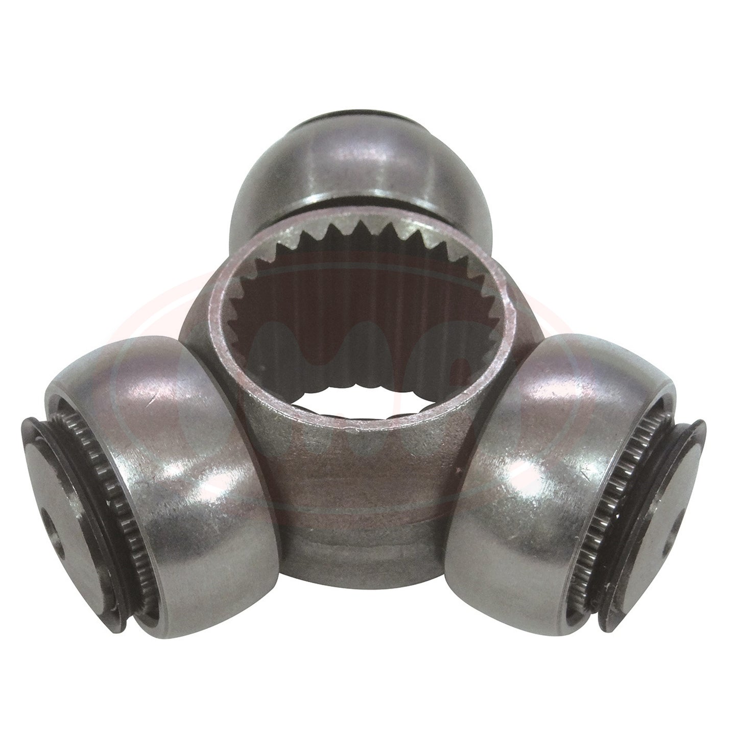 Tripod Joint