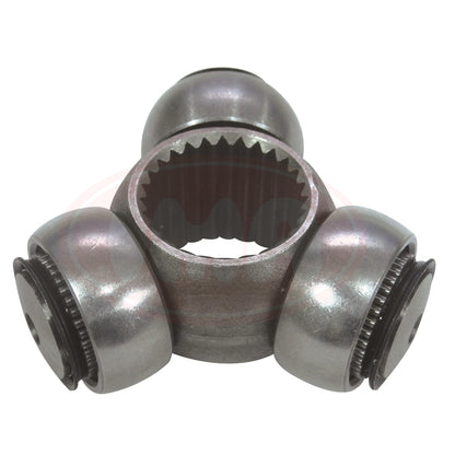 Tripod Joint