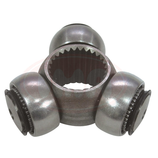 Tripod Joint