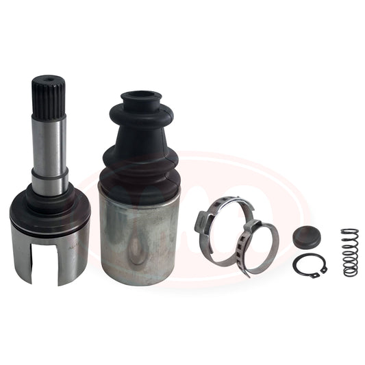 Garfo da Tulipa - Lado Direito (Trizeta AL-951)