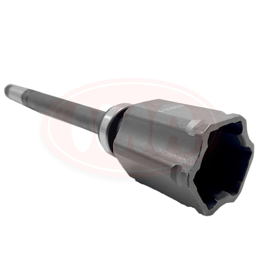 Tulip Fork - Right Side (AL-513 Tripod Joint)
