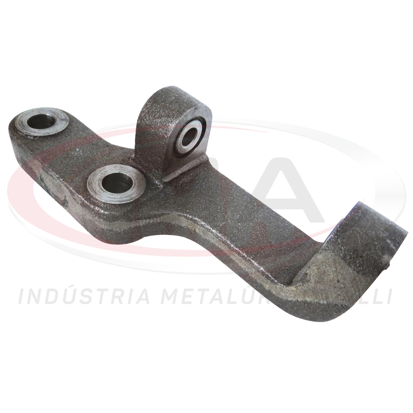 Suporte do Alternador