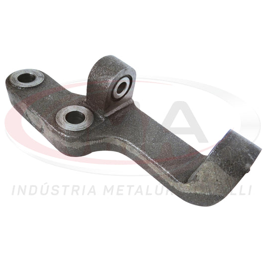 Suporte do Alternador