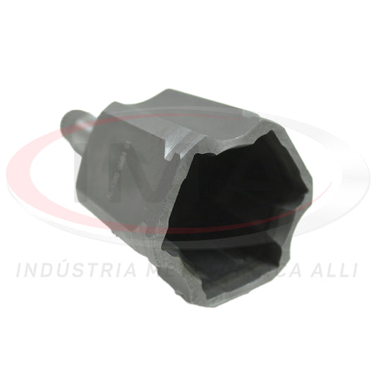 Tulip Fork - Left Side with Tripod - (Unified with AL-1368)