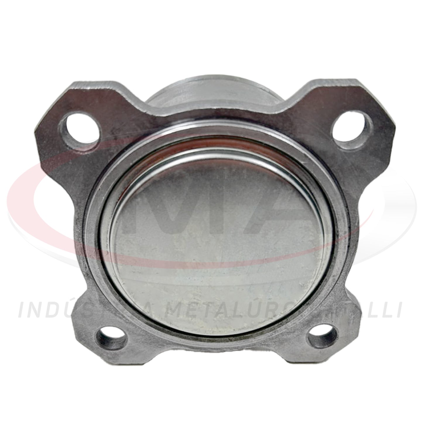 Sliding Joint