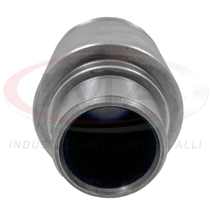 Sliding Joint