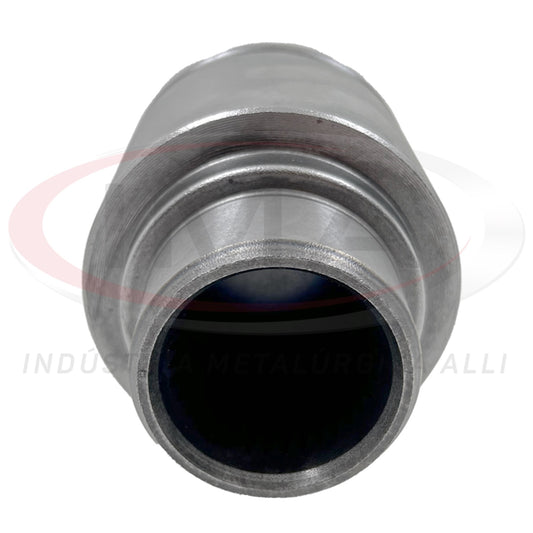 Sliding Joint