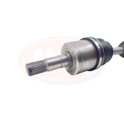 Complete Half Shaft - Right Side