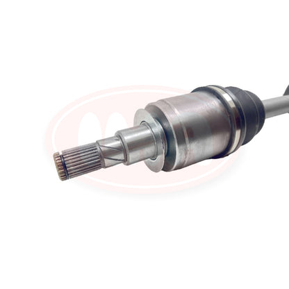 Complete Half Shaft - Right/Left Side