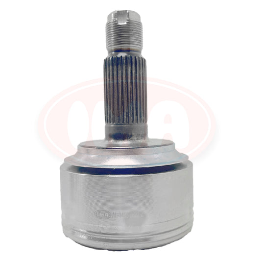 Constant Velocity Joint