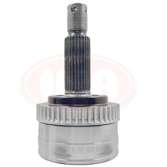 Constant Velocity Joint (Unified with AL-1747)