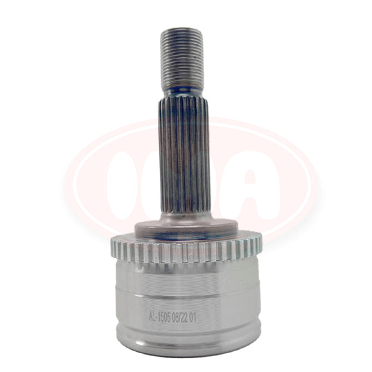 Constant Velocity Joint