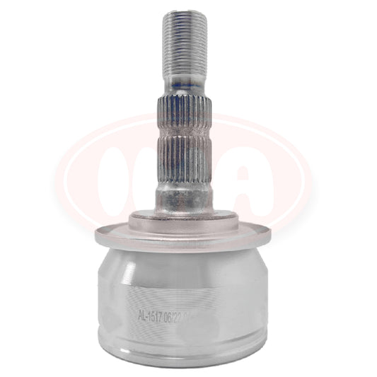 Constant Velocity Joint