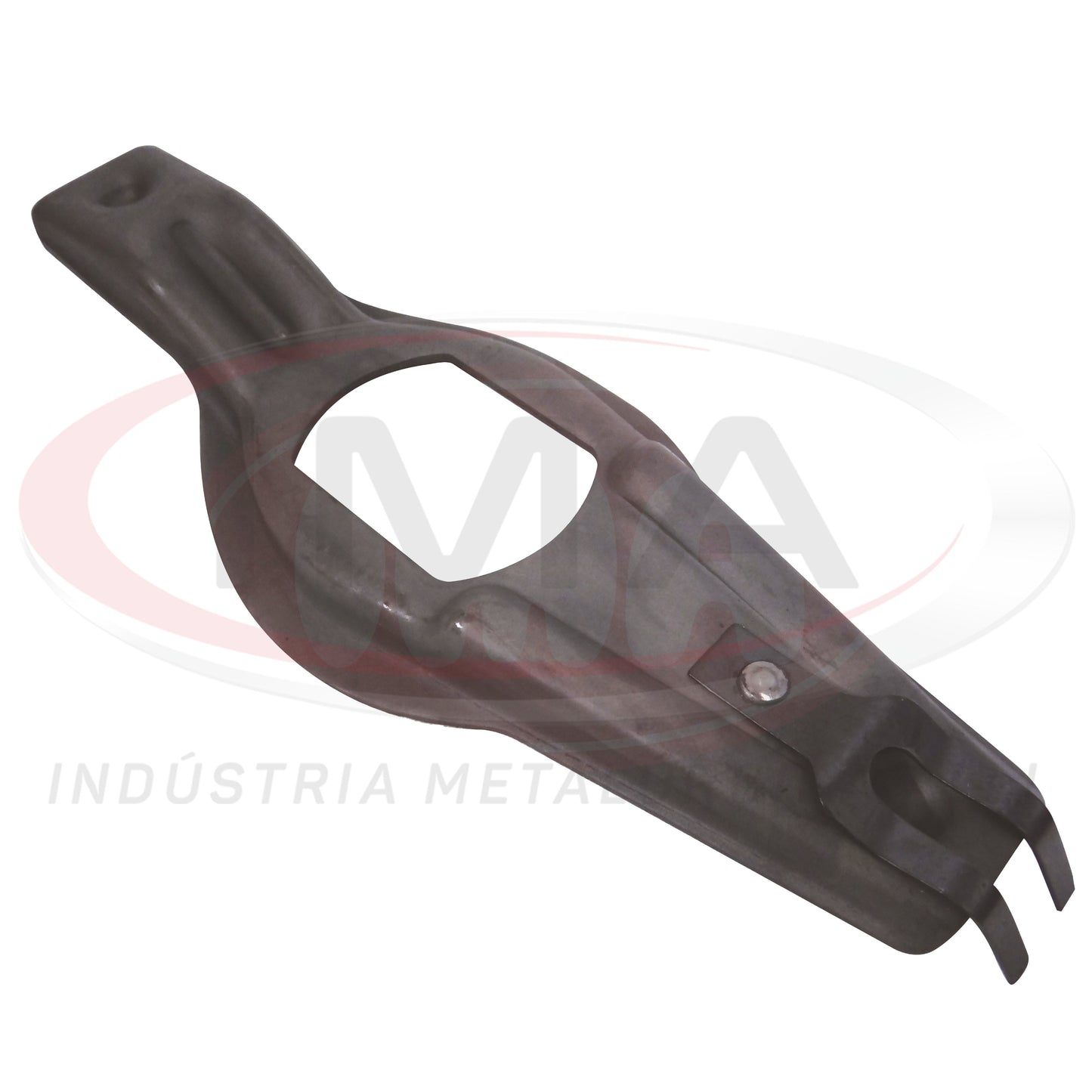 Clutch Fork