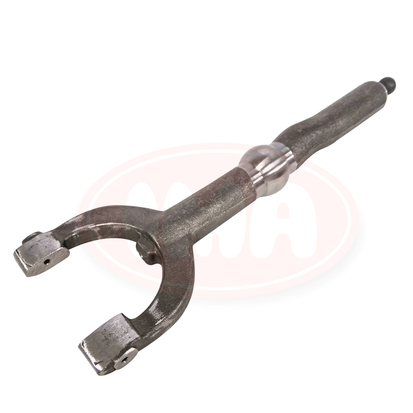 Clutch Fork (forged)