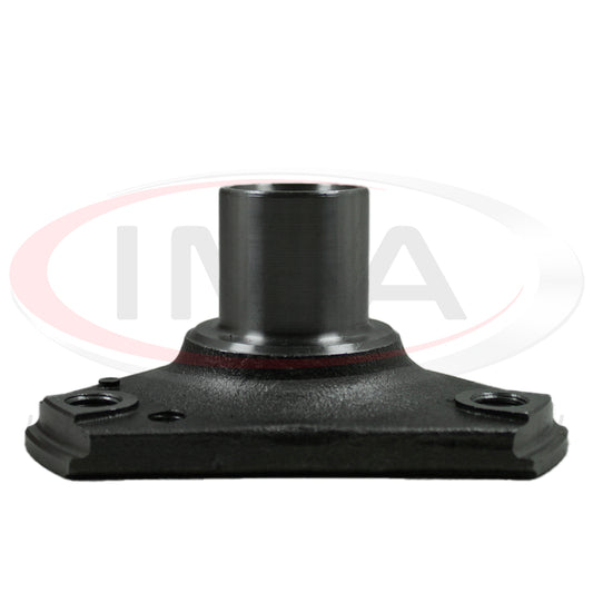 Front Wheel Hub (forged)