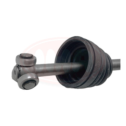 Complete Half Shaft - Left Side
