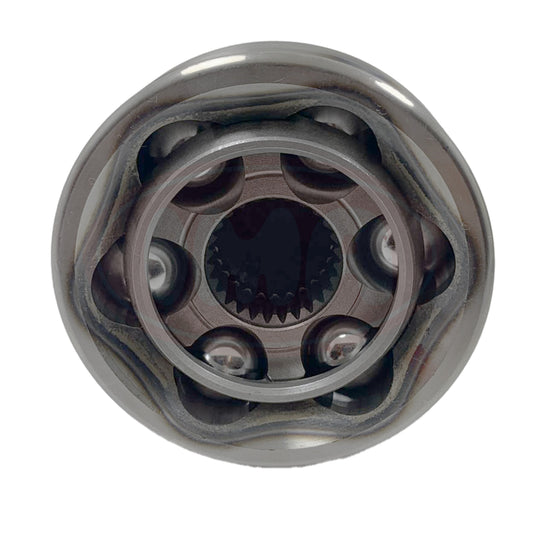 Constant Velocity Joint