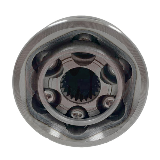 Constant Velocity Joint
